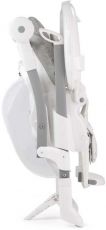Стульчик для кормления Cam Istante S2400-C248 для детей от 0 до 36 месяцев